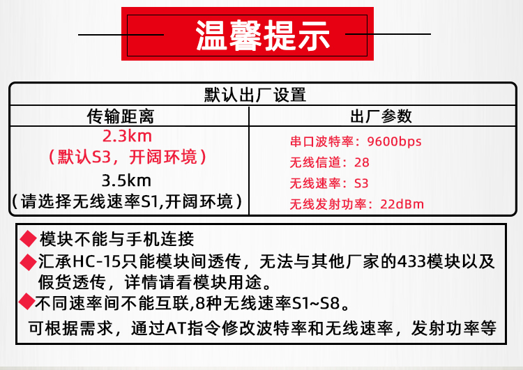 HC-15详情_03.jpg