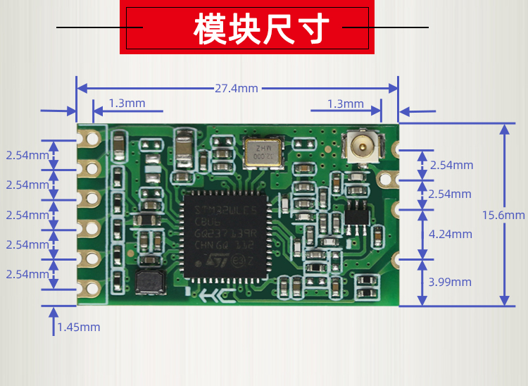 HC-15详情_06.jpg