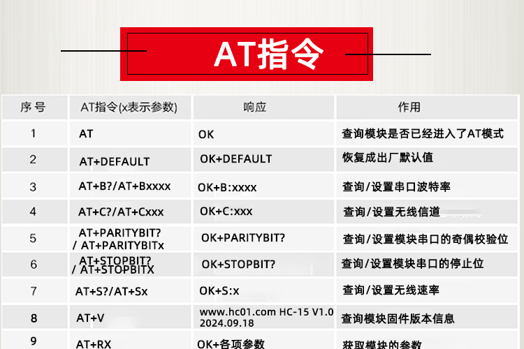 HC-15详情_11.jpg